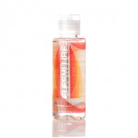 Fleshlight - fleshlube fire 100 ml