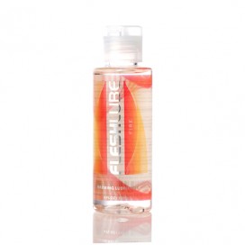 Fleshlight - fleshlube fire 100 ml