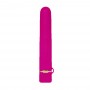 Crave - flex vibrator pink