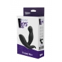 Dream toys prostate hero