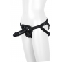 Blaze rakmed straponid ja dildo 13cm ø4cm