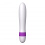 Klasisks Vibrators - Durex Pure Fantasy