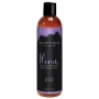Massaažiõli pojengi aroomiga 240 ml - Intimate Earth