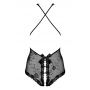 Obsessive body l/xl