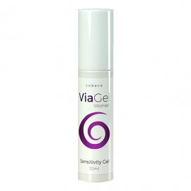 Stimulating gel for woman - Viagel 30ml