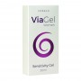 Stimulating gel for woman - Viagel 30ml