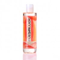 Fleshlight - fleshlube fire 250 ml