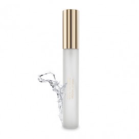 Bijoux cosmetiques - oral sex lip gloss