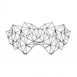 Bijoux indiscrets - eyemask kristine