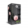 Zolo - solo flesh handsfree masturbator