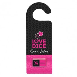 Love dice kama sutra (nl-en-de-fr-es-se)