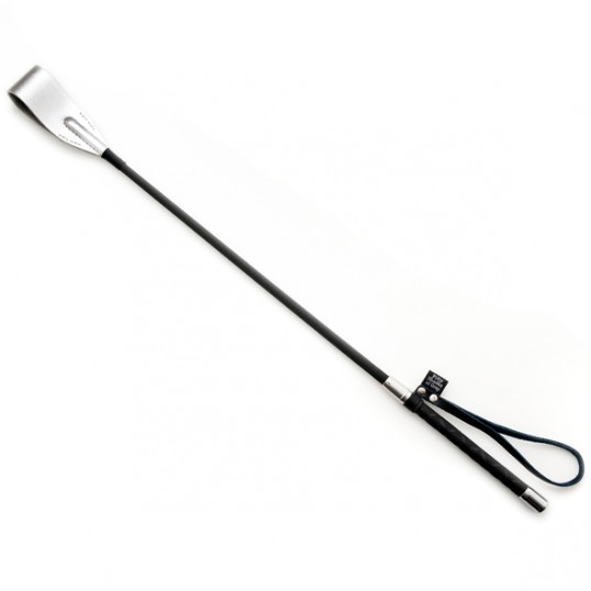 Riding crop - Fifty shades of grey