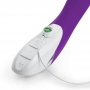 Mystim - bon aparte vibrator purple