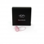 Bijoux indiscrets - instruments of pleasure red