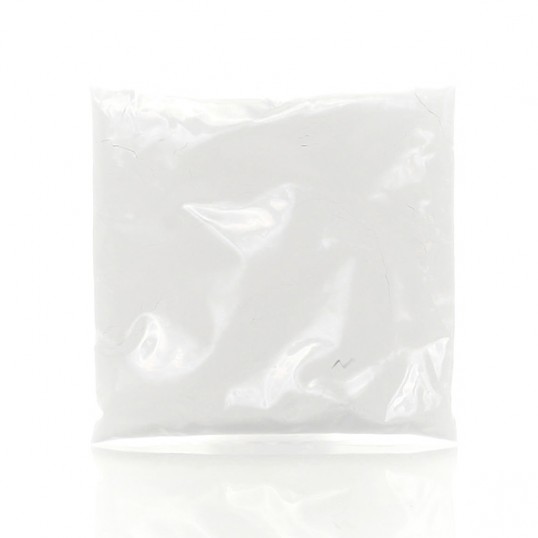 Clone-a-willy - molding powder refill bag