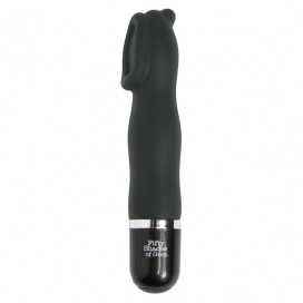 Mazais klitora vibrators - Fifty Shades of grey