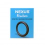 Nexus - enduro silicone super stretchy cock ring