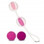 Kegel balls 4 pcs - Gvibe Geisha 2