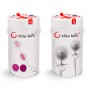 Kegel balls 4 pcs - Gvibe Geisha 2