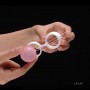 Kegel balls Lelo - luna