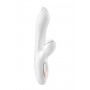 Satisfyer pro+ g-spot