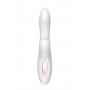 Satisfyer pro+ g-spot