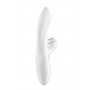 Satisfyer pro+ g-spot