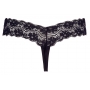 G-string with function l