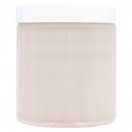 Cloneboy - refill silicone rubber pink