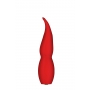 Red revolution fulla