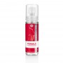 Cp female pheromones 20 ml