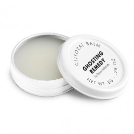 Clitherapy balm ghosting remedy - Bijoux indiscrets 8g