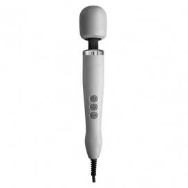 Doxy - wand massager white