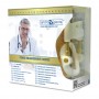 Andromedical - andropenis gold penis extender