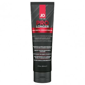 System jo - prolonger gel 60 ml