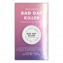 Bijoux indiscrets - clitherapy balm bad day killer