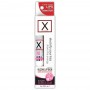 Sensuva - x on the lips bubblegum