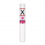 Sensuva - x on the lips bubblegum