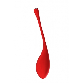 Red revolution metis