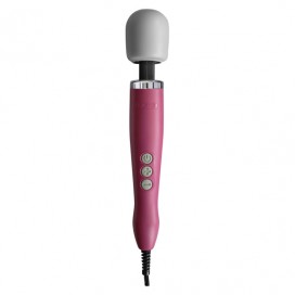 Doxy - wand massager pink