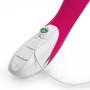 Mystim - elegant eric vibrator pink