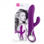 Vibrators venēra no loverspremium violēts