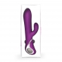 Vibrators venēra no loverspremium violēts