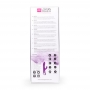 Vibrators venēra no loverspremium violēts
