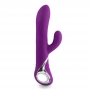 Vibrators venēra no loverspremium violēts
