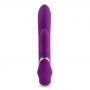 Vibrators venēra no loverspremium violēts