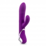 Vibrators venēra no loverspremium violēts