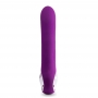 Vibrators venēra no loverspremium violēts