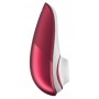 Air pulsator red wine - Womanizer liberty