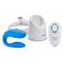 Vibratorius porai We-Vibe Match